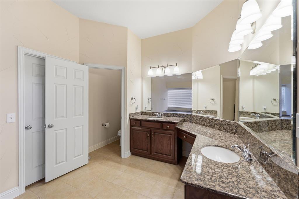 9878 Avalon Drive Property Photo 17