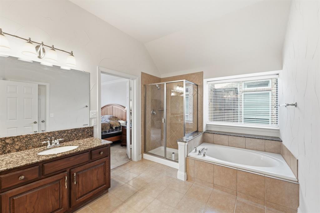 9878 Avalon Drive Property Photo 18