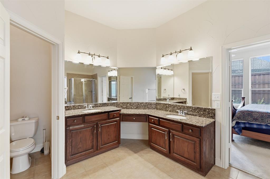 9878 Avalon Drive Property Photo 19