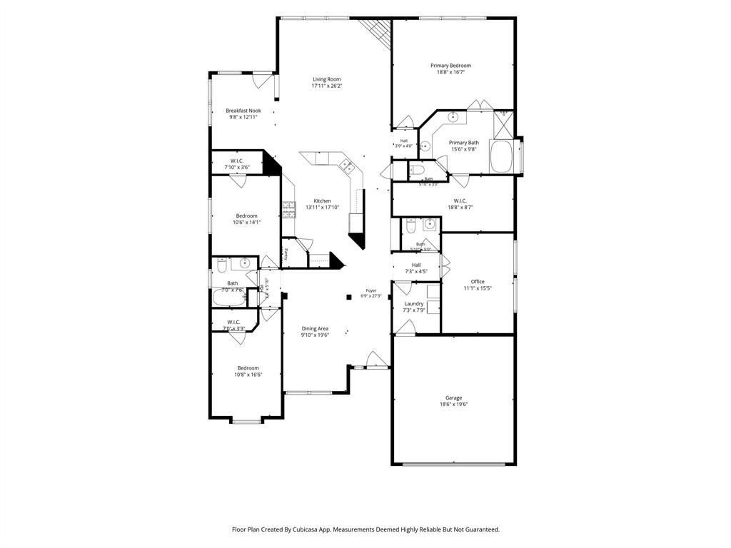 9878 Avalon Drive Property Photo 21