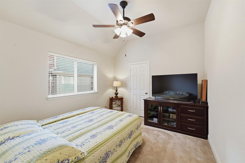 9878 Avalon Drive Property Photo 25