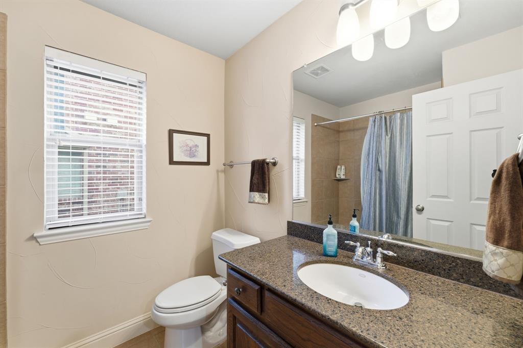 9878 Avalon Drive Property Photo 26