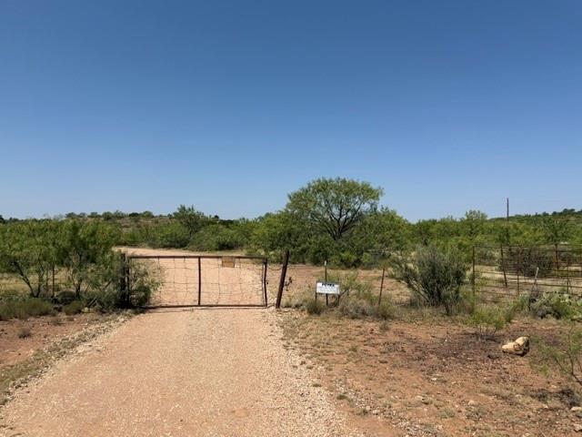 Tbd C R 195 Property Photo 1