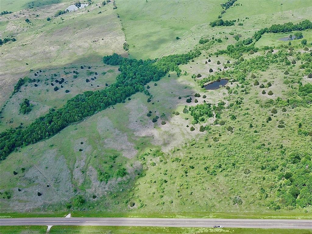 Lot 3 Fm 85 Property Photo 3