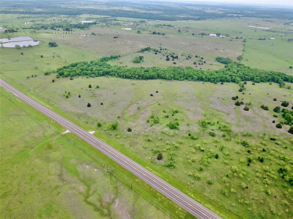Lot 3 Fm 85 Property Photo 4