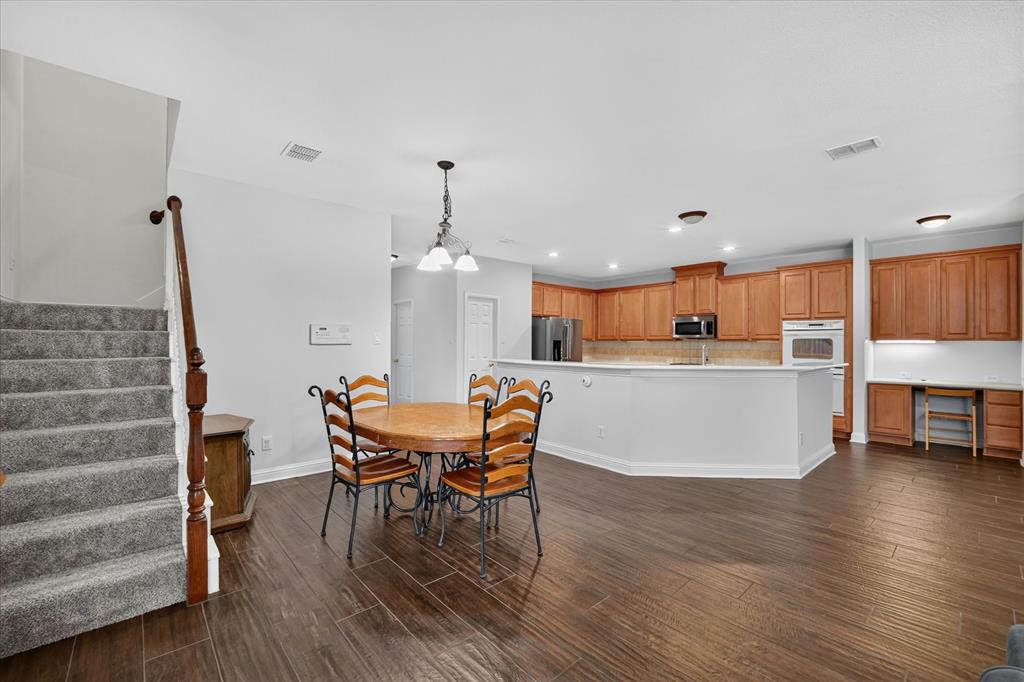 14505 Farmcote Drive Property Photo 9