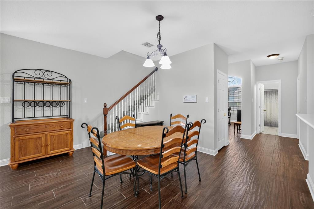 14505 Farmcote Drive Property Photo 10