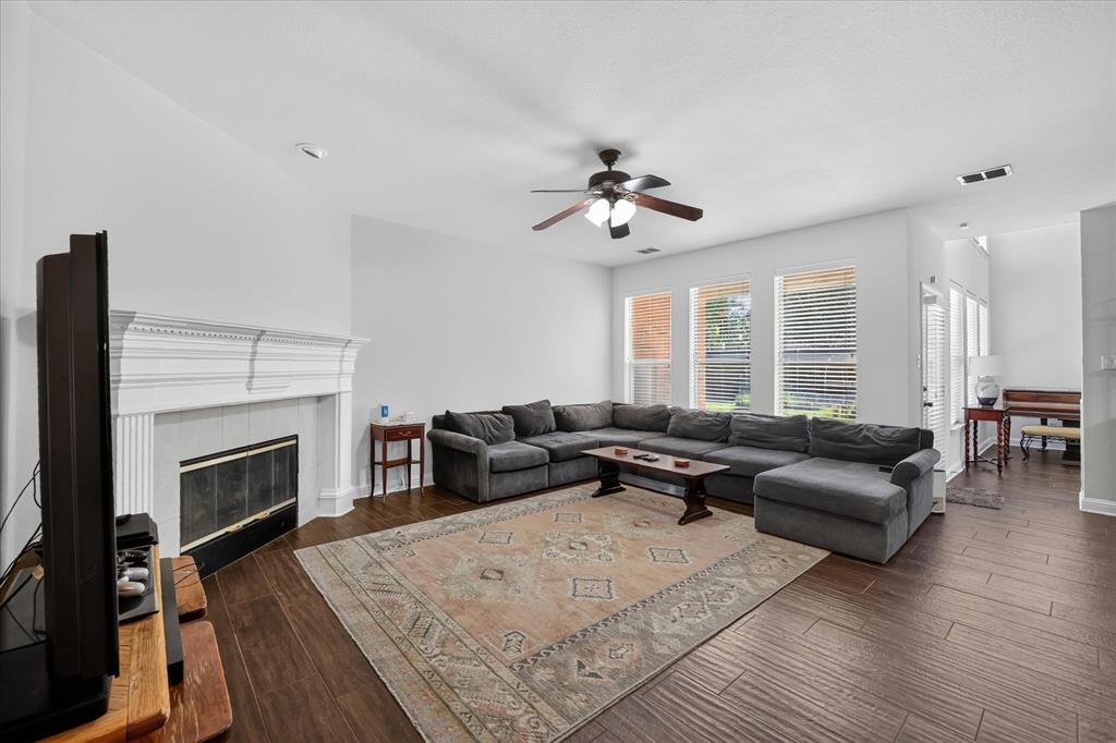 14505 Farmcote Drive Property Photo 14