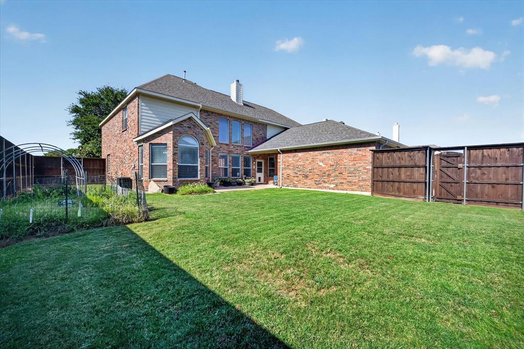 14505 Farmcote Drive Property Photo 22