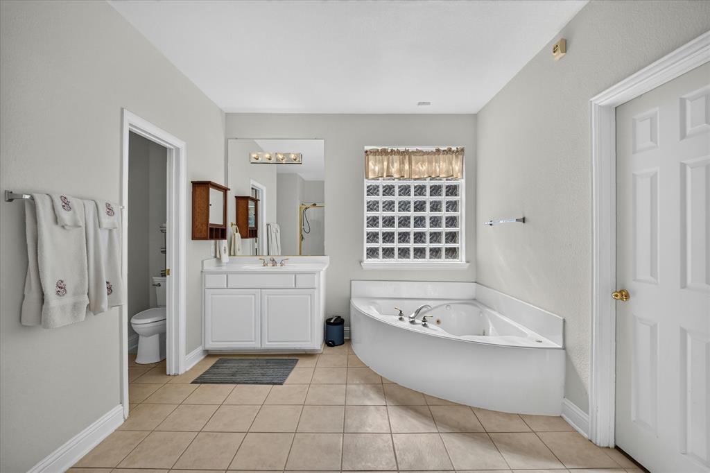 14505 Farmcote Drive Property Photo 23