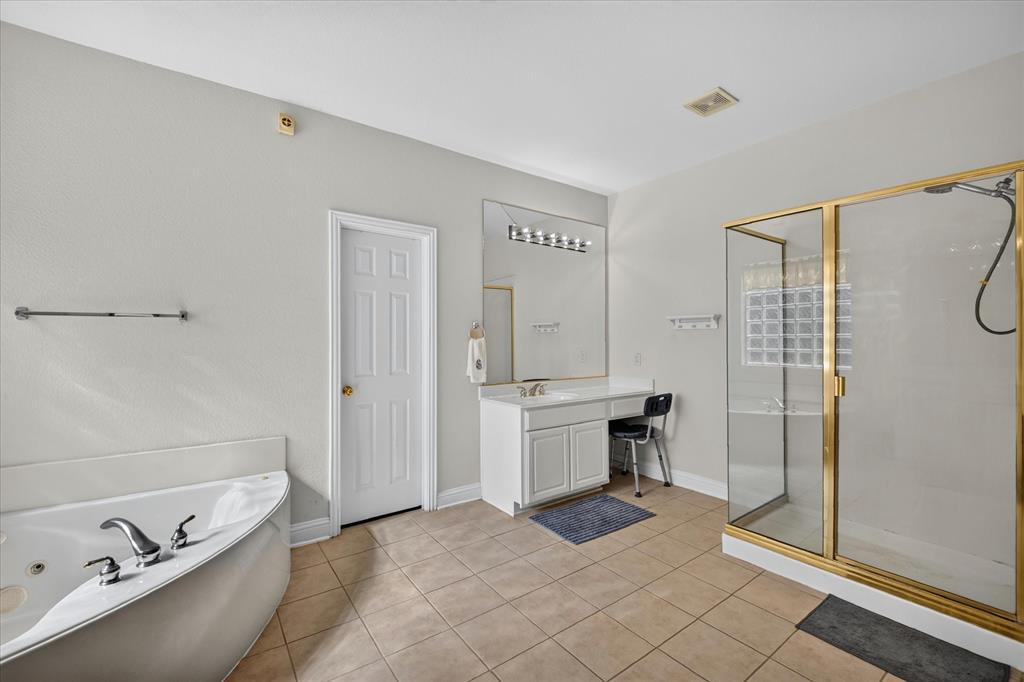 14505 Farmcote Drive Property Photo 24