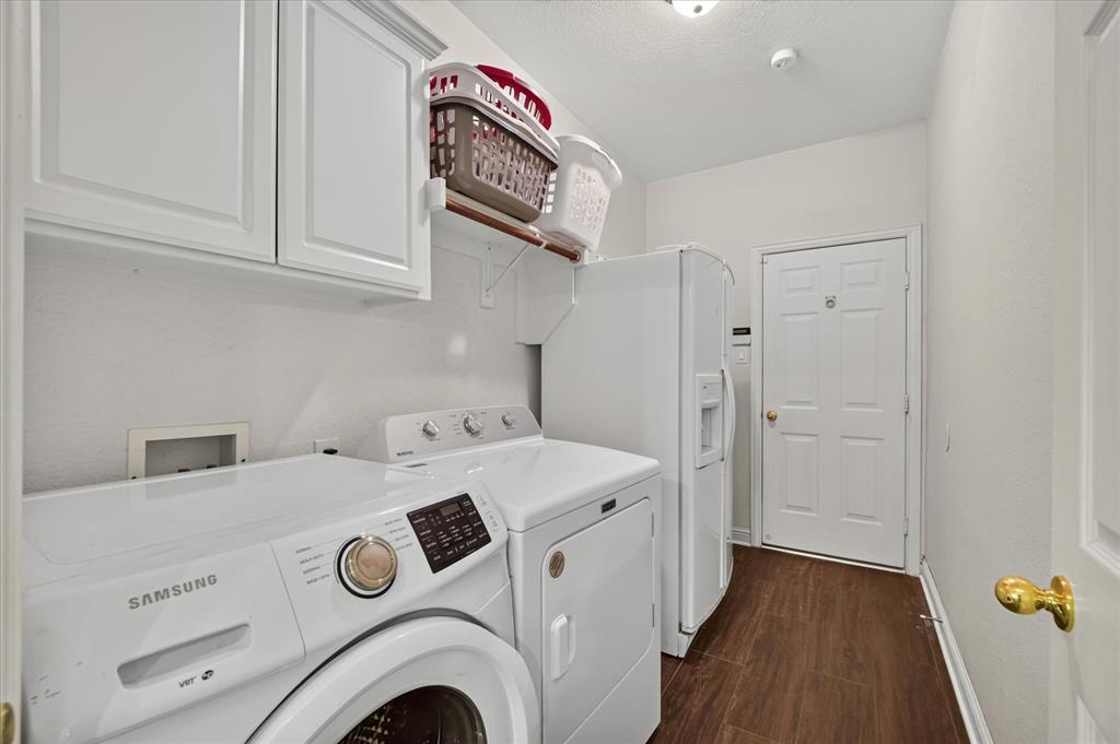 14505 Farmcote Drive Property Photo 25