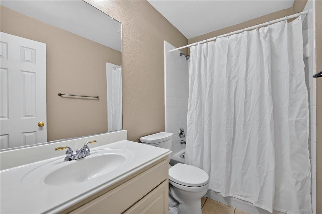 14505 Farmcote Drive Property Photo 27