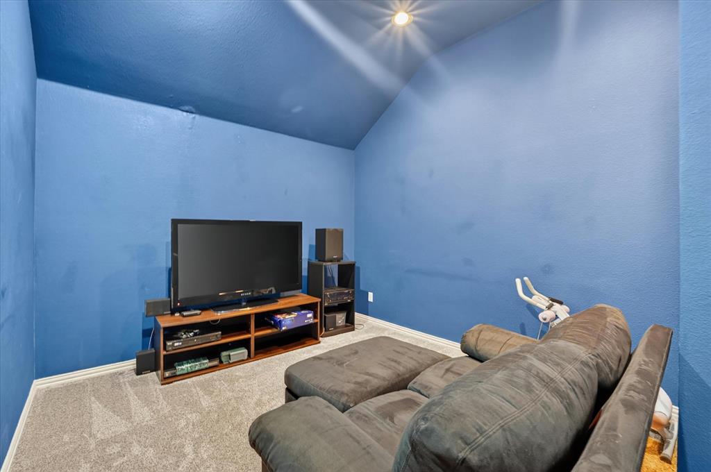 14505 Farmcote Drive Property Photo 28