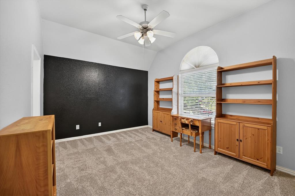14505 Farmcote Drive Property Photo 29