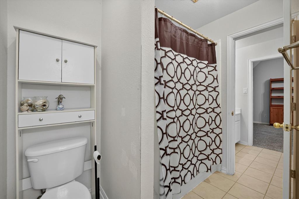 14505 Farmcote Drive Property Photo 30