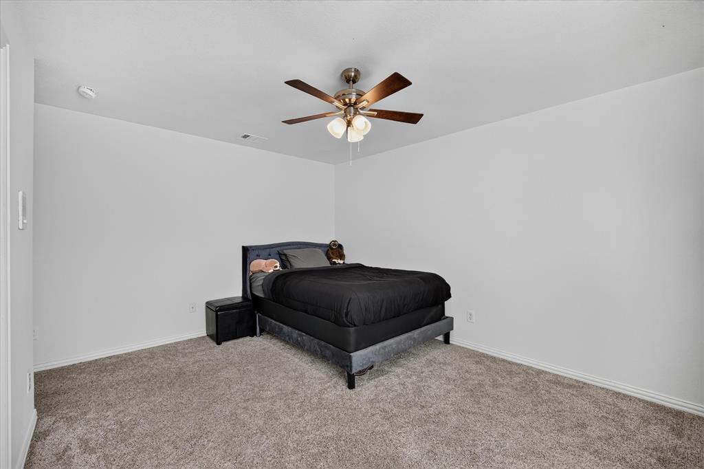 14505 Farmcote Drive Property Photo 31