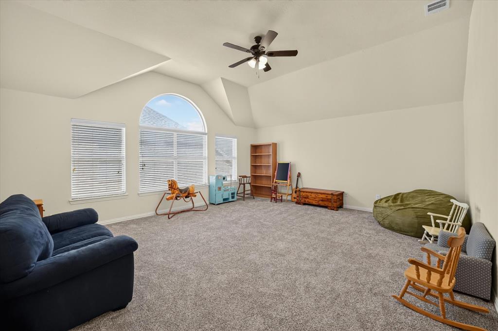 14505 Farmcote Drive Property Photo 33