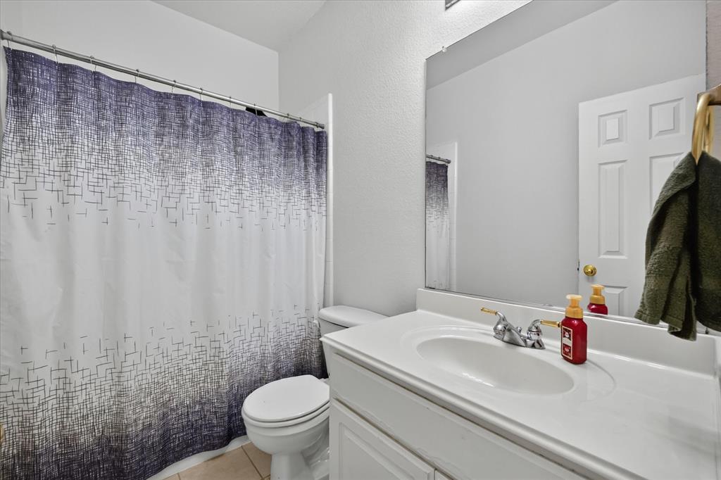 14505 Farmcote Drive Property Photo 34