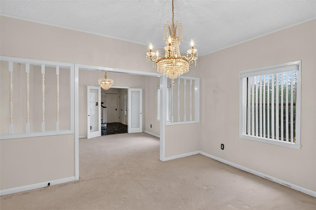 724 Pine Forest Drive Property Photo 9