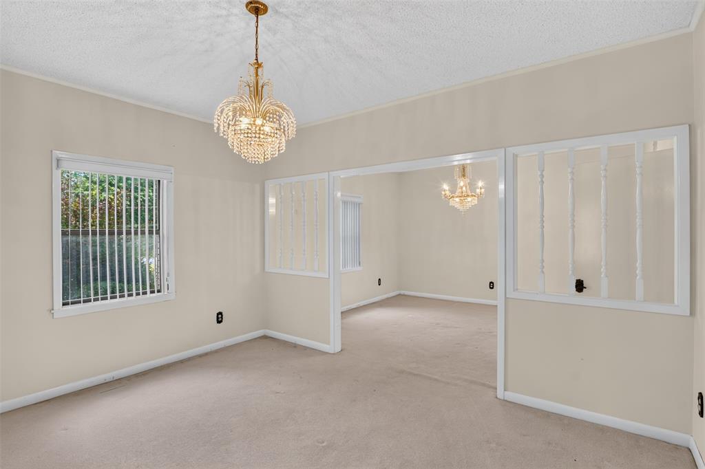 724 Pine Forest Drive Property Photo 10