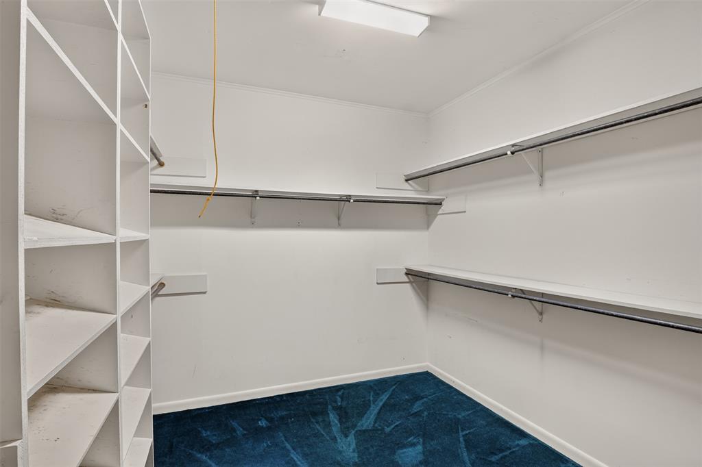 724 Pine Forest Drive Property Photo 14