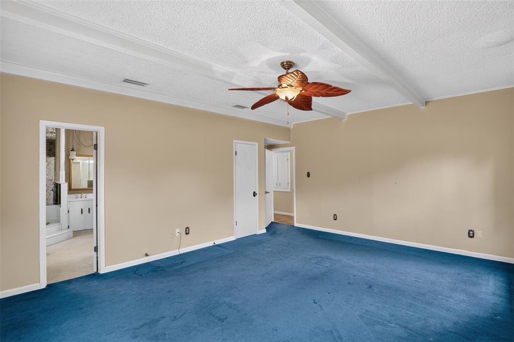 724 Pine Forest Drive Property Photo 15