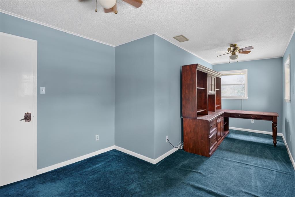 724 Pine Forest Drive Property Photo 17
