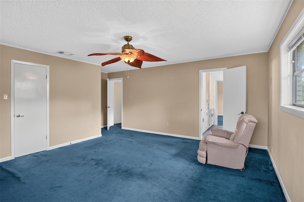 724 Pine Forest Drive Property Photo 19