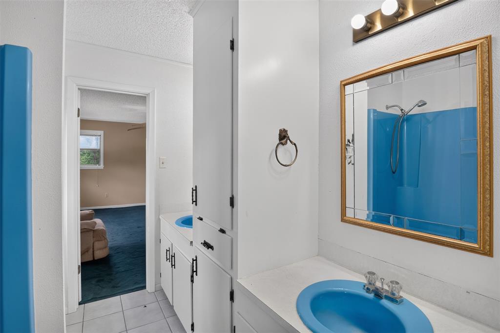 724 Pine Forest Drive Property Photo 20
