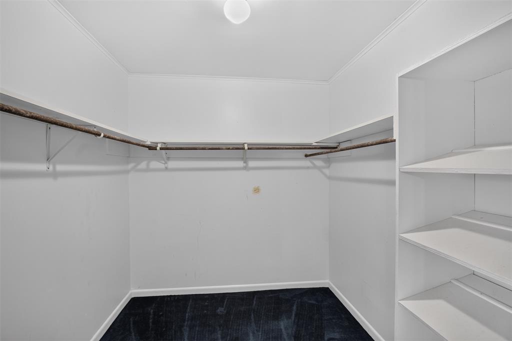 724 Pine Forest Drive Property Photo 21