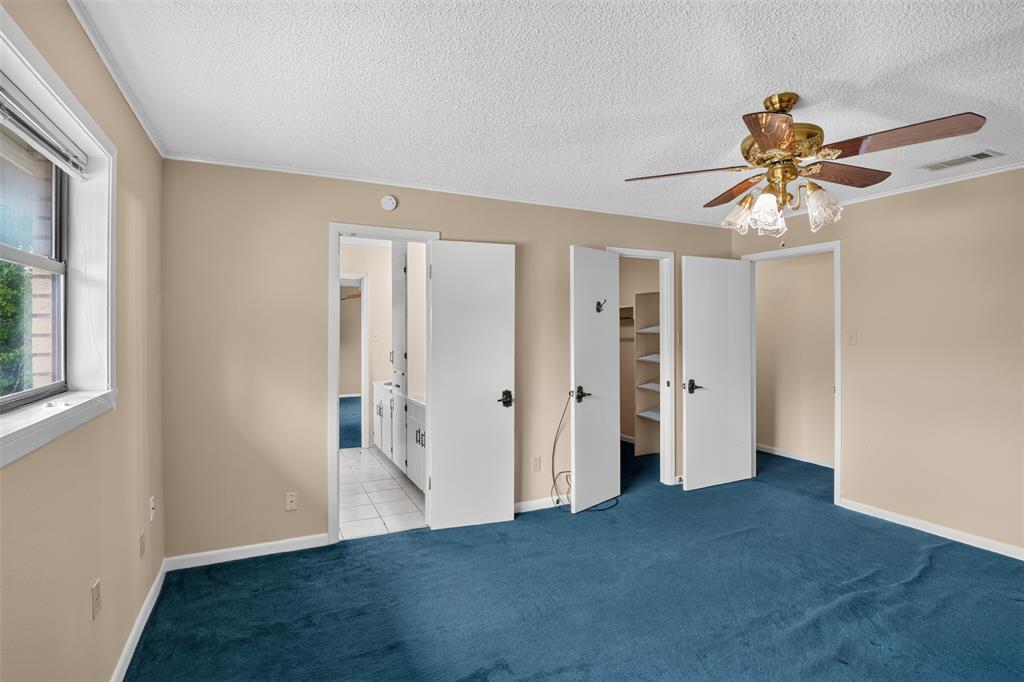 724 Pine Forest Drive Property Photo 23