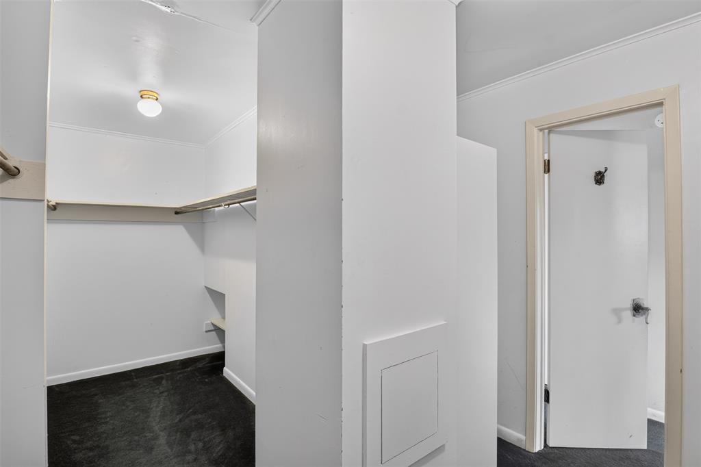 724 Pine Forest Drive Property Photo 25