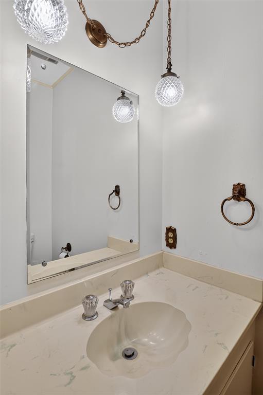 724 Pine Forest Drive Property Photo 26
