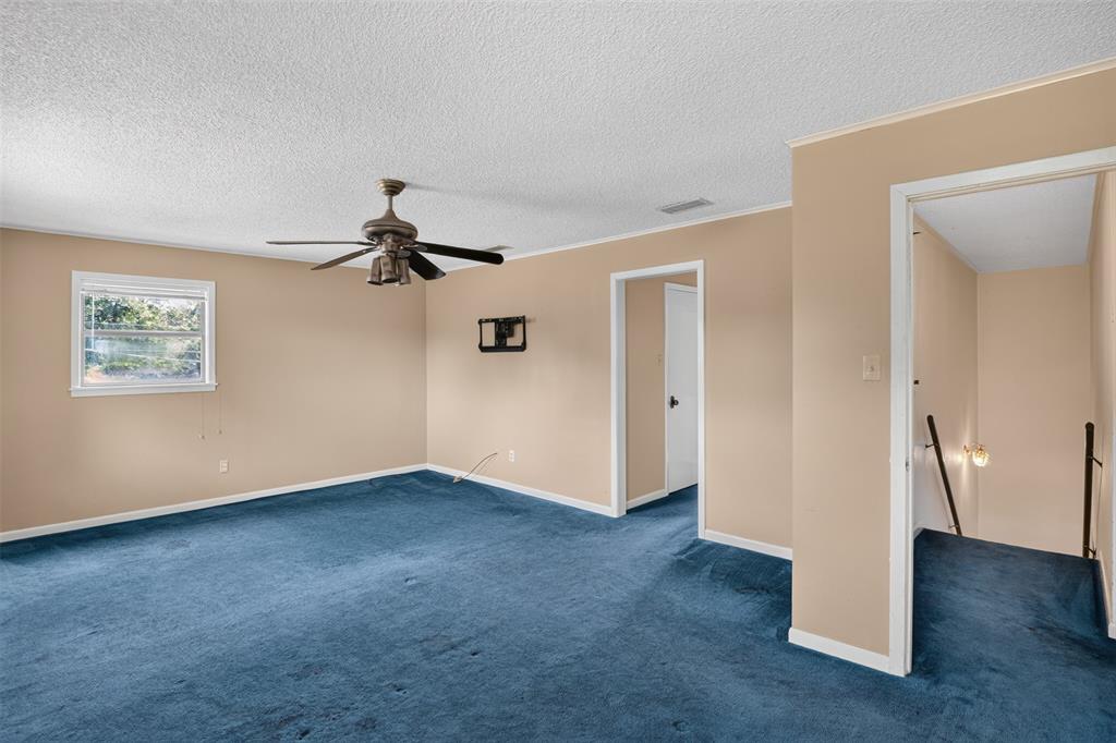 724 Pine Forest Drive Property Photo 27