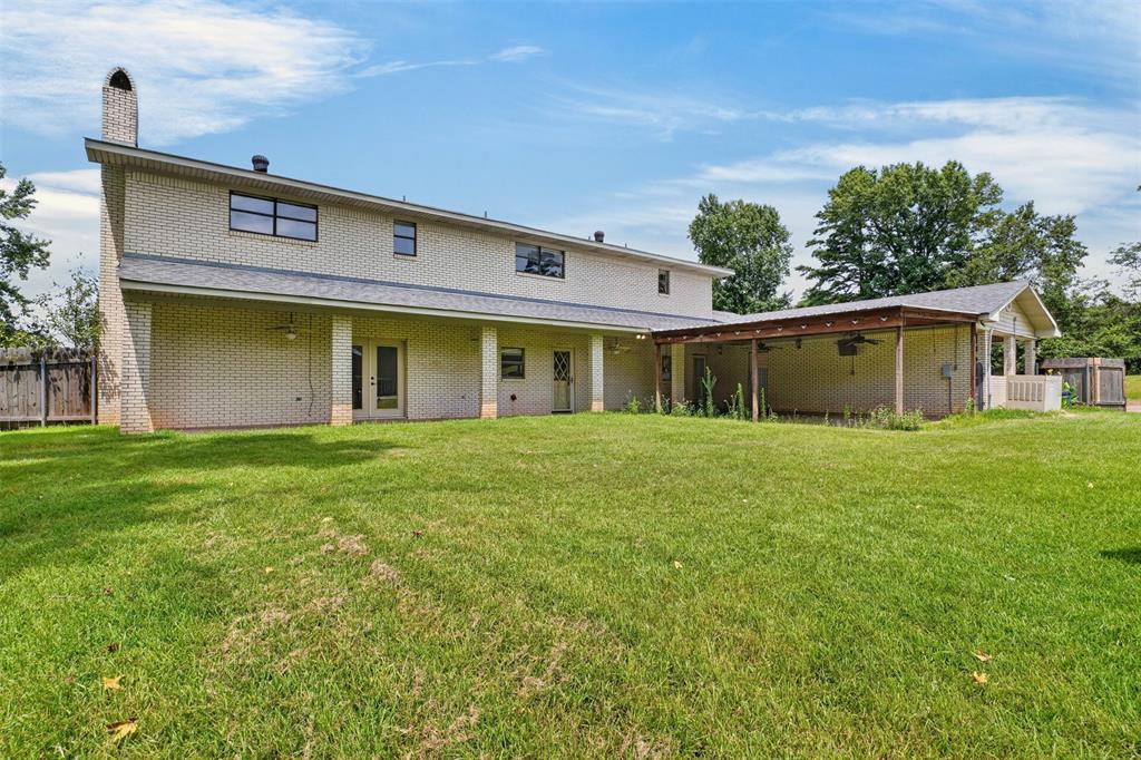 724 Pine Forest Drive Property Photo 29