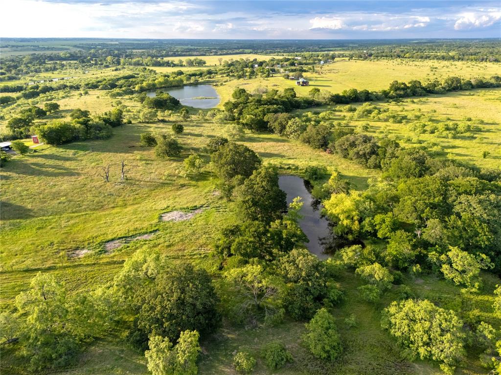 Tbd League Ranch Road Property Photo 3