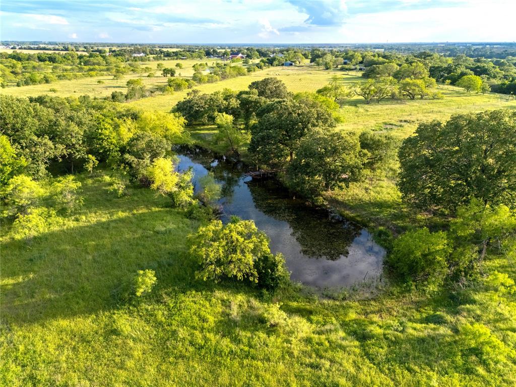 Tbd League Ranch Road Property Photo 8