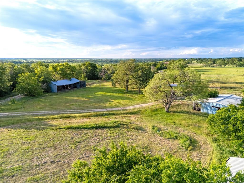 Tbd League Ranch Road Property Photo 12