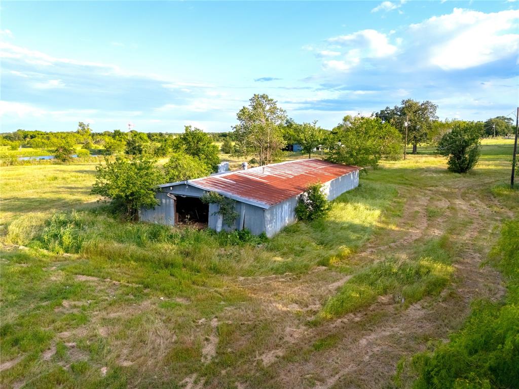 Tbd League Ranch Road Property Photo 14