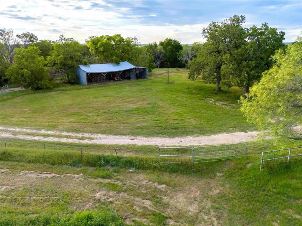Tbd League Ranch Road Property Photo 15
