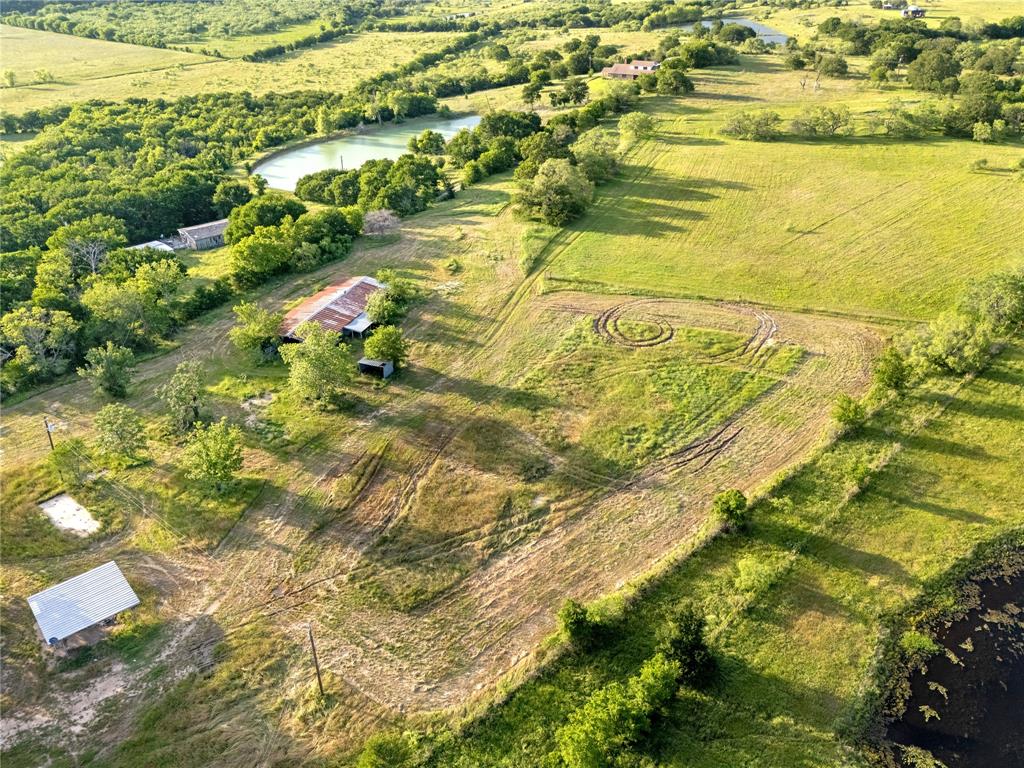 Tbd League Ranch Road Property Photo 19