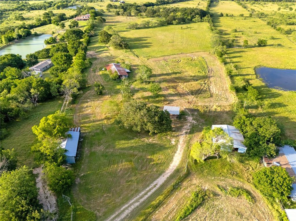 Tbd League Ranch Road Property Photo 24