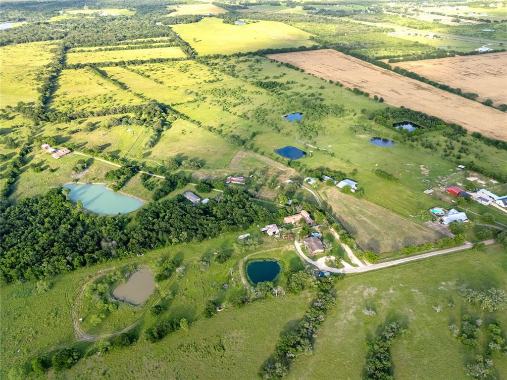 Tbd League Ranch Road Property Photo 31