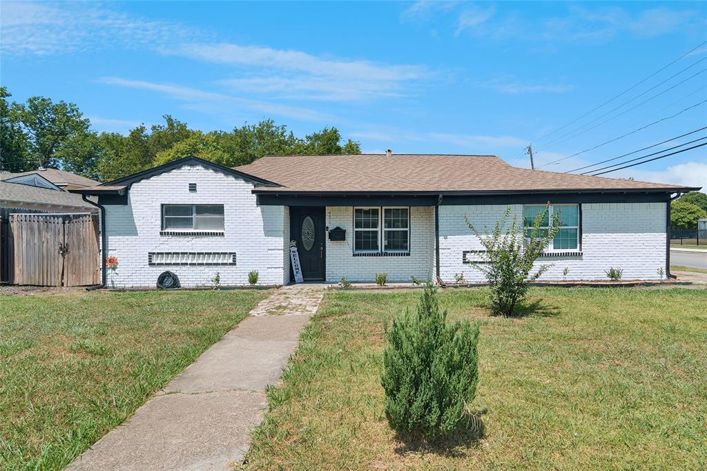 459 Bolero Avenue Property Photo 1