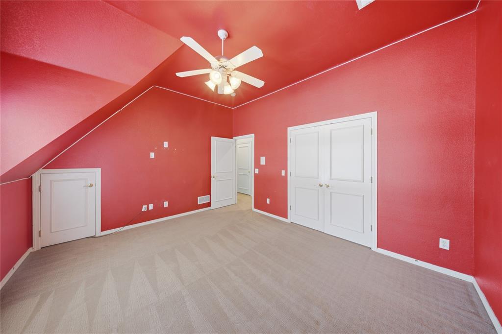 5021 Rangewood Drive Property Photo 33