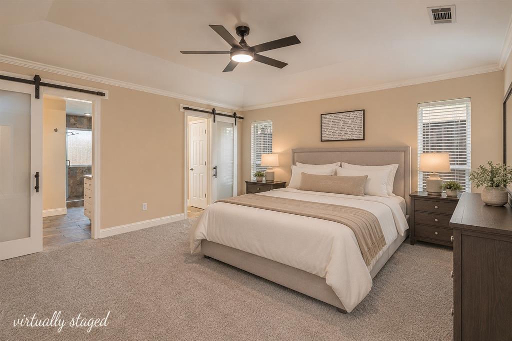 4005 Hatherly Drive Property Photo 8
