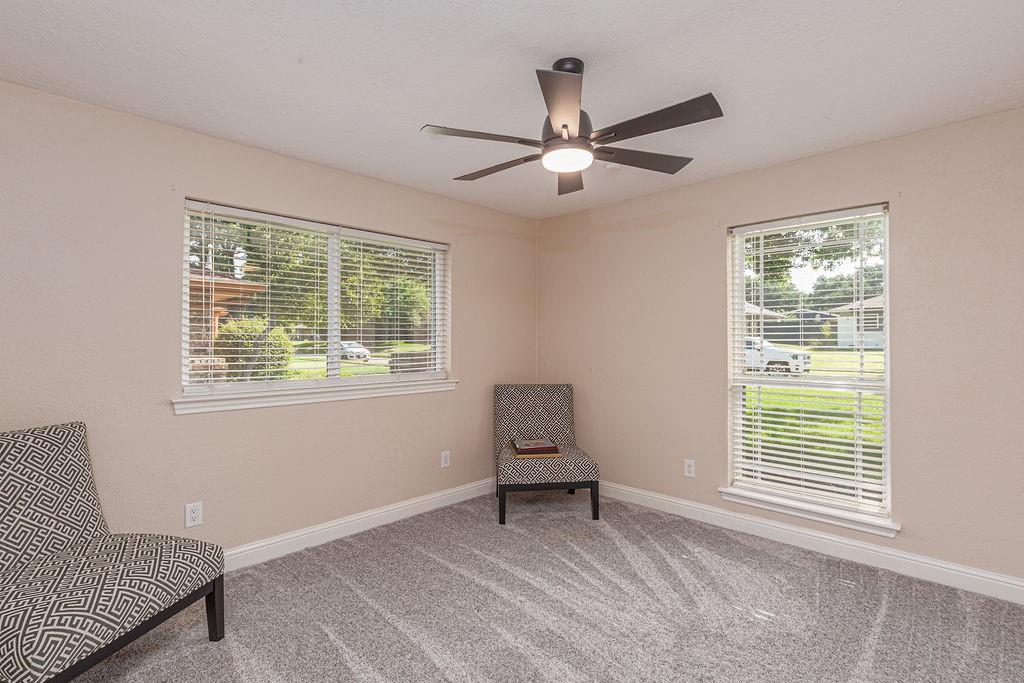 4005 Hatherly Drive Property Photo 13