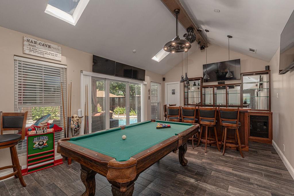 4005 Hatherly Drive Property Photo 16