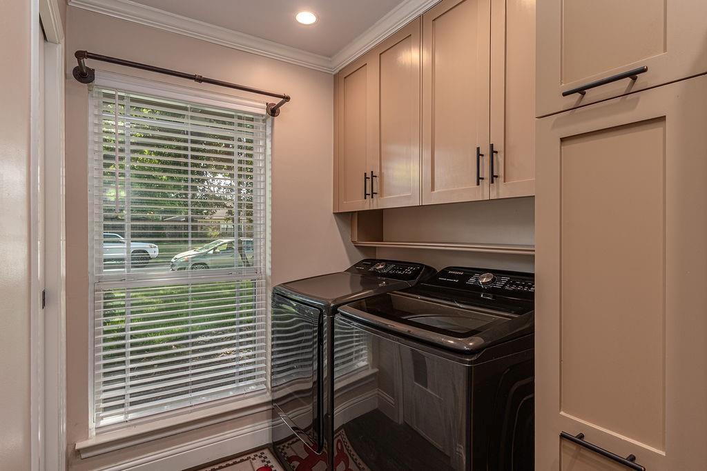 4005 Hatherly Drive Property Photo 22